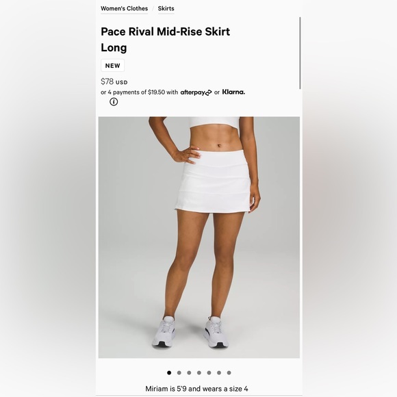 ISO!!! - Picture 3 of 16